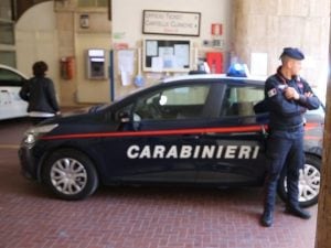 pellegrini-carabinieri-1676797815194-300x225.jpeg