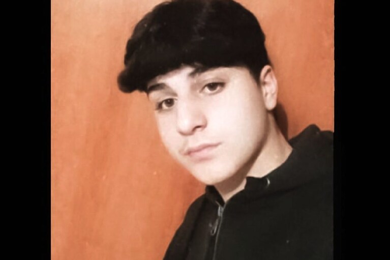 Francesco Pio Maimone, il giovane ucciso a Mergellina
