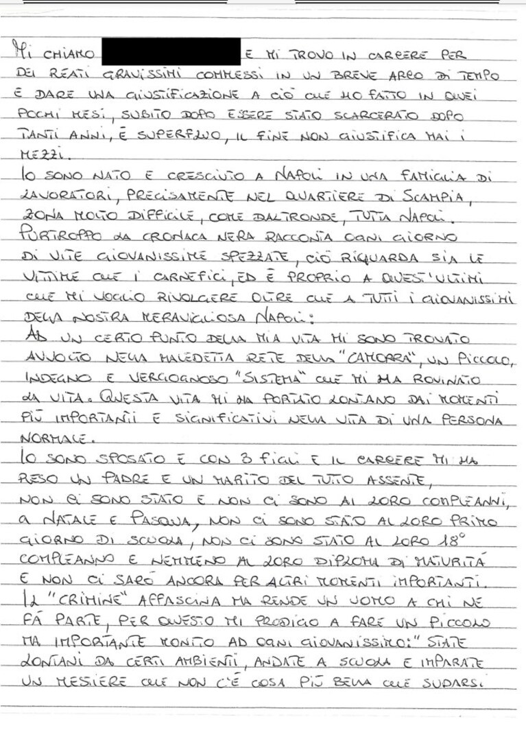 Immagine