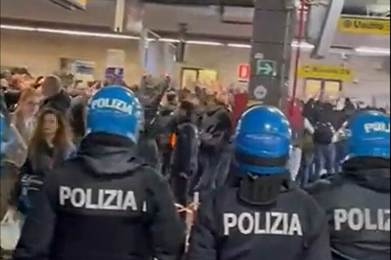 Immagine