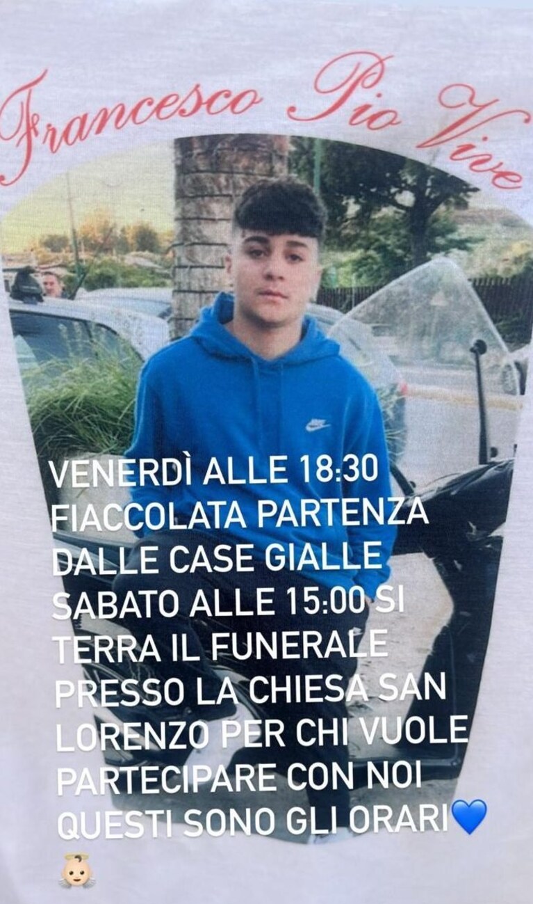 Immagine