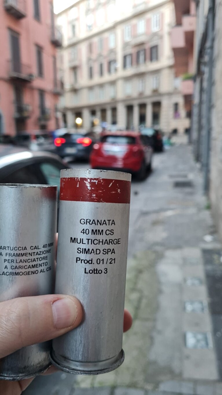 Immagine