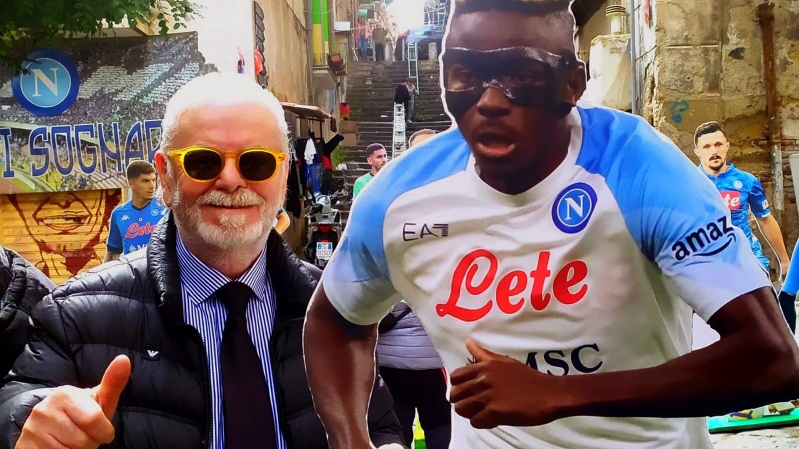 Immagine