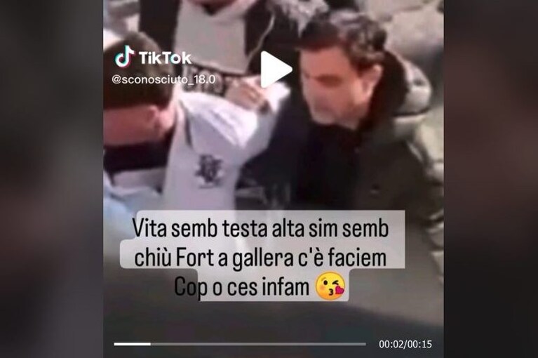 Immagine