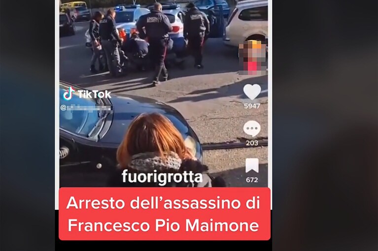 Immagine