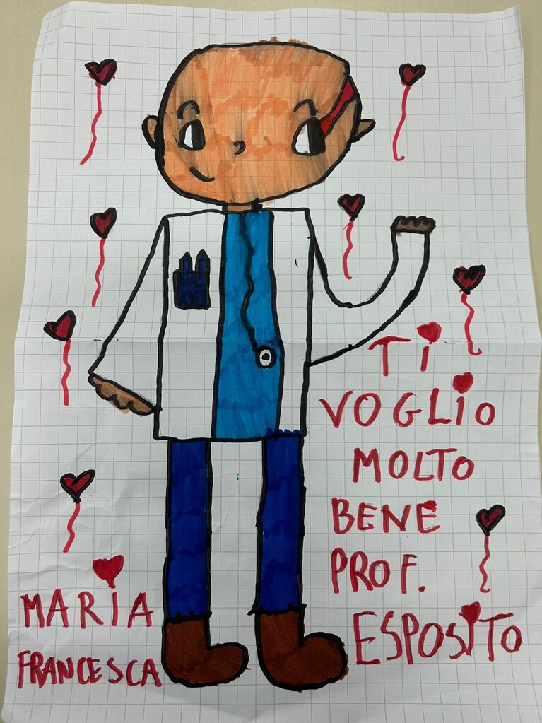 Immagine