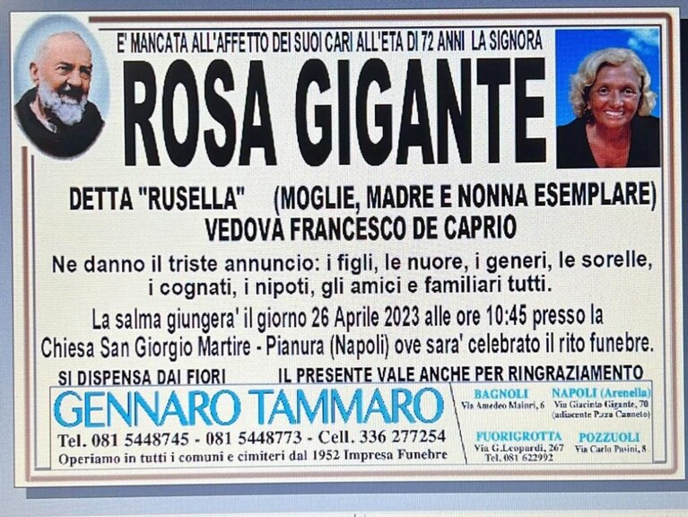 Immagine