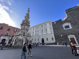 napoli_piazza_del_gesu-1-300x225.jpg