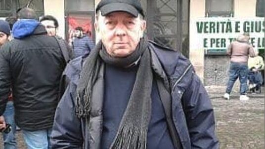 Immagine