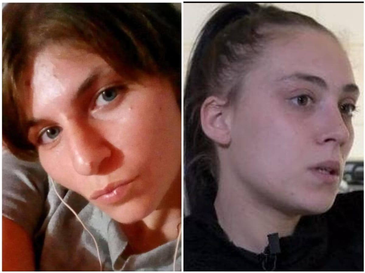 Omicidio Marzia Capezzuti, la testimone al processo: "Mia madre è un'assassina"