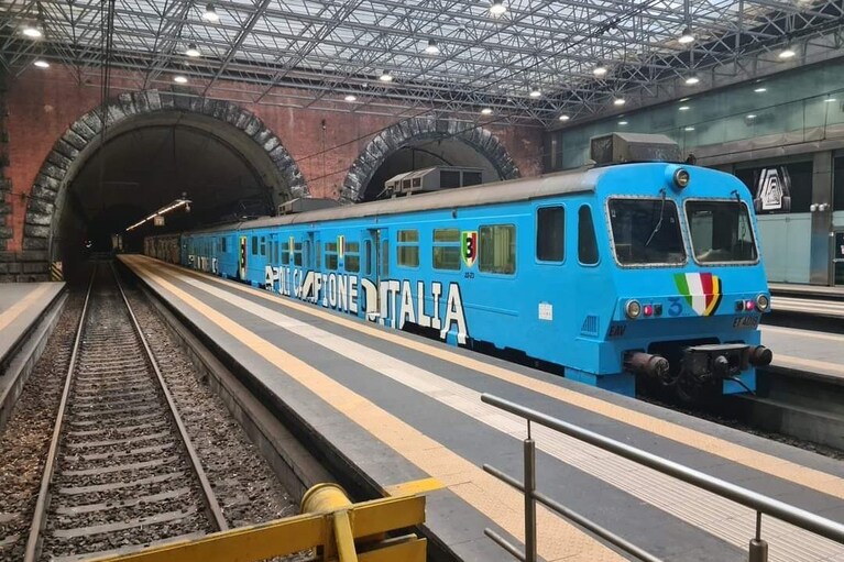 Immagine