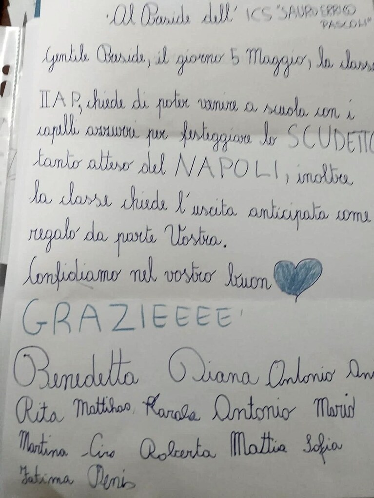 Immagine