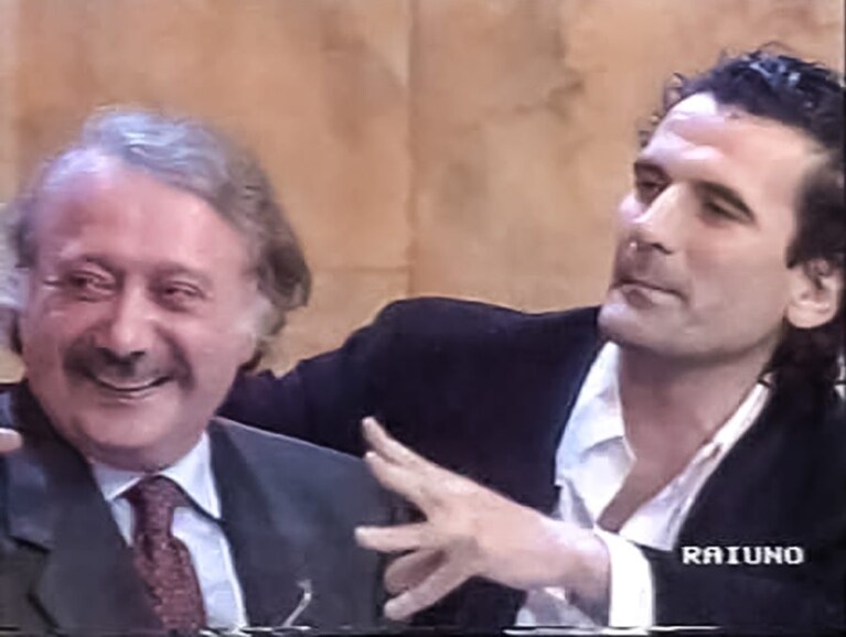 Immagine