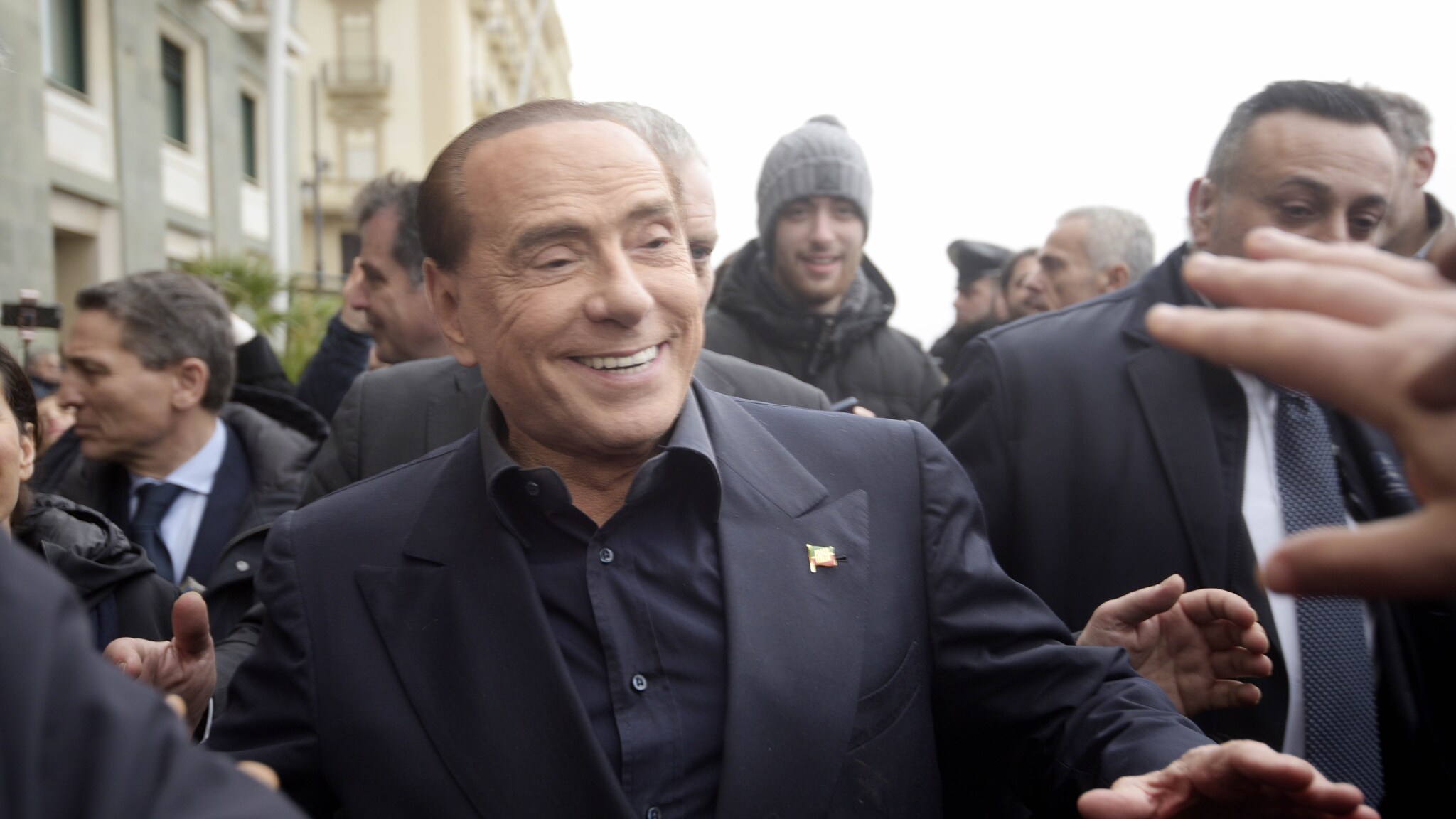 Immagine