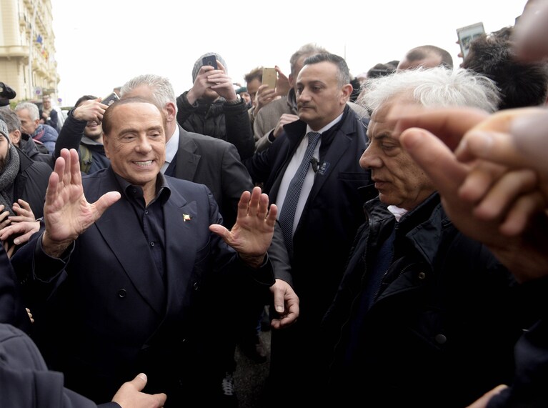 Immagine