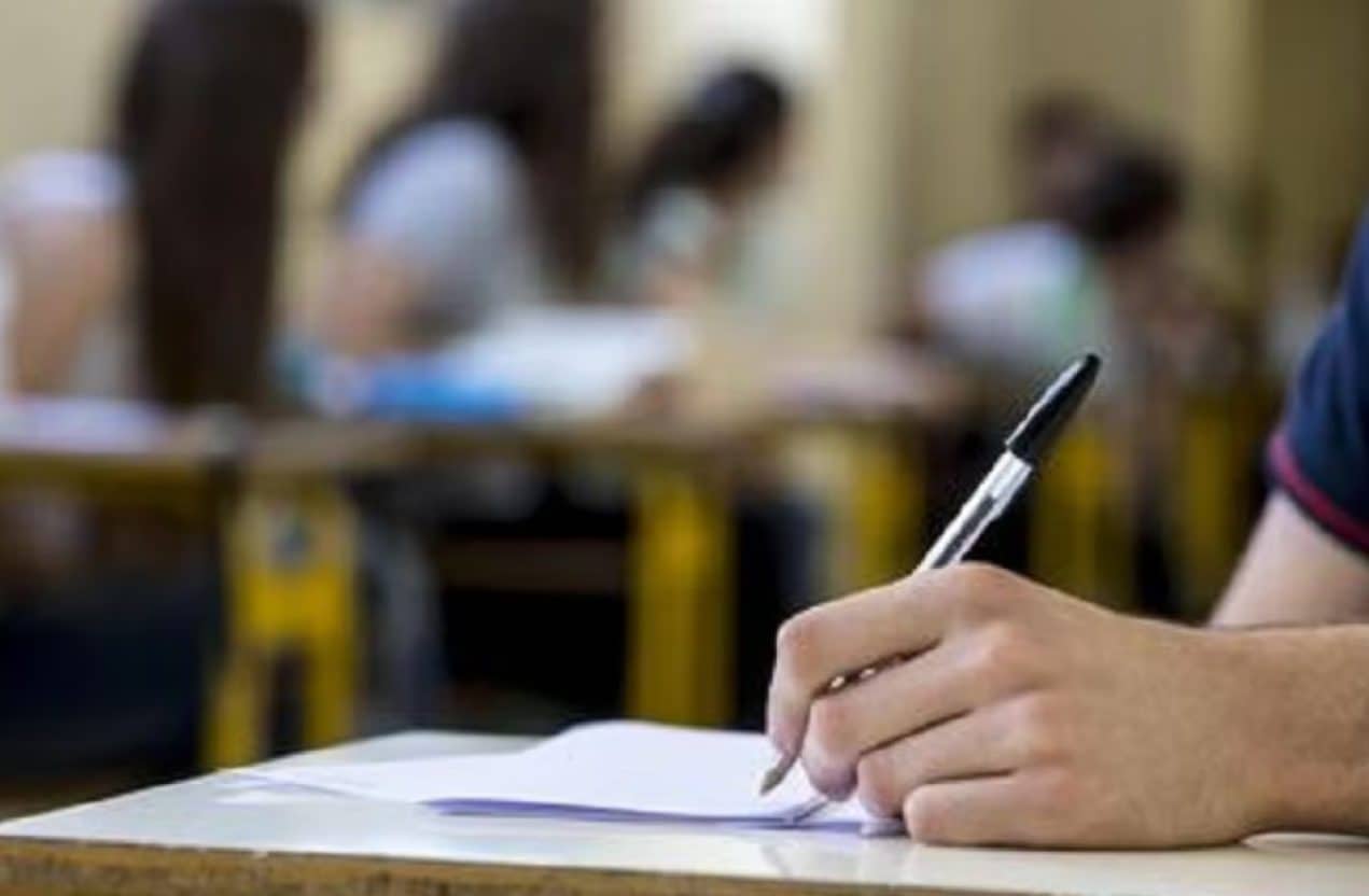 Maturità 2023 Napoli: la Campania ha più promossi di tutt'Italia