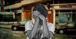 Si indaga su due morti nella casa di riposo 