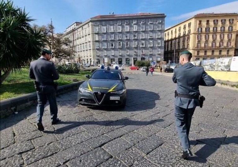 Immagine