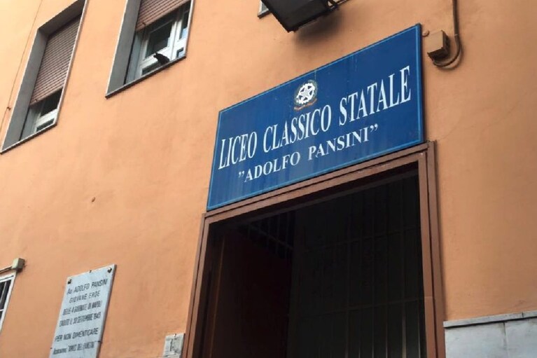 Immagine