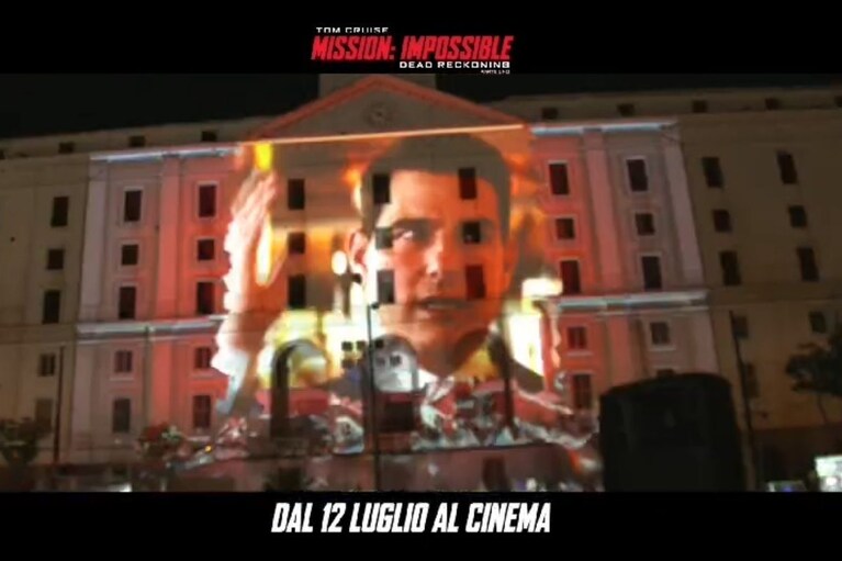Immagine