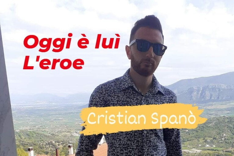 Immagine