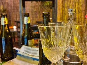 Licenza revocata per tre locali a Napoli: risse, alcol a minorenni e ferimenti