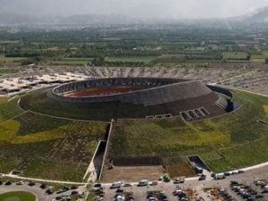 vulcano-buono-nola-300x225.jpg