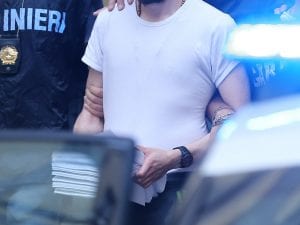 carabinieri-arresto-generica-11-300x225.jpg