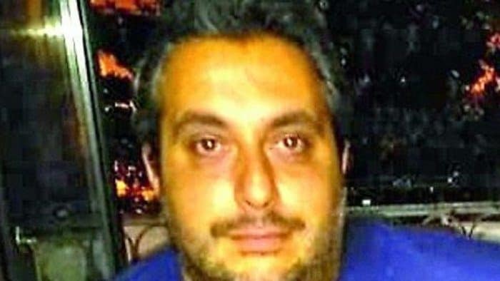 Dimesso dall'ospedale a Salerno, Francesco Giordano muore a 44 anni