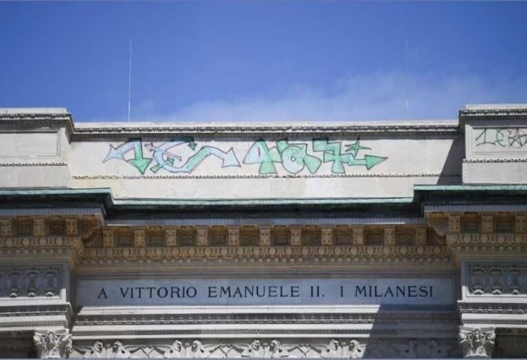 Immagine