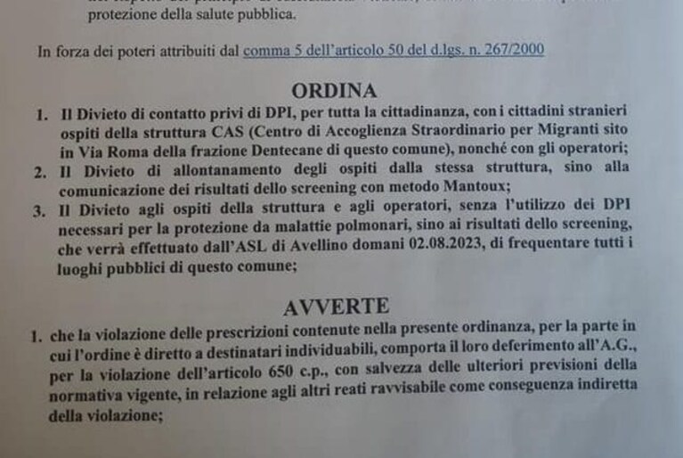 Immagine