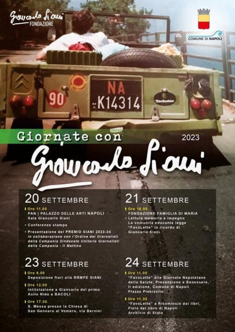 Immagine