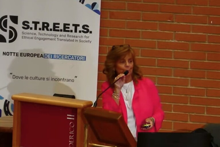 Immagine