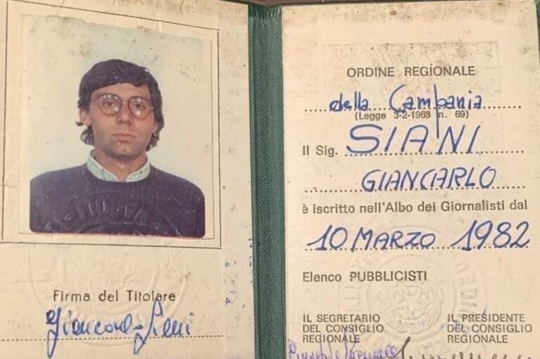 Immagine