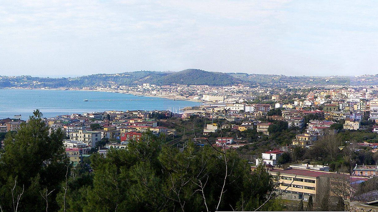 Immagine
