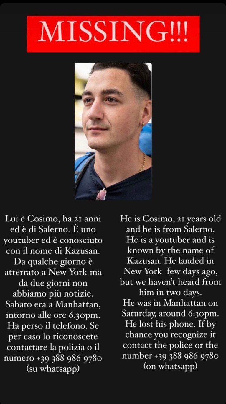 Immagine