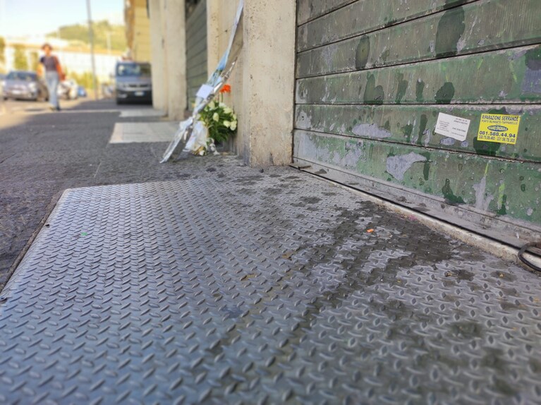 Immagine