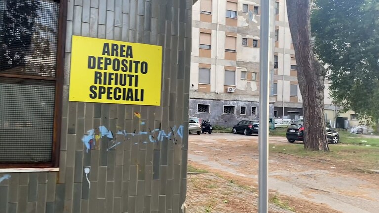 Immagine