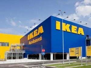 ikea-baronissi-300x225.jpg