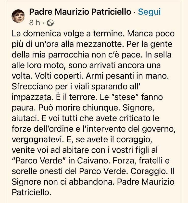 Immagine