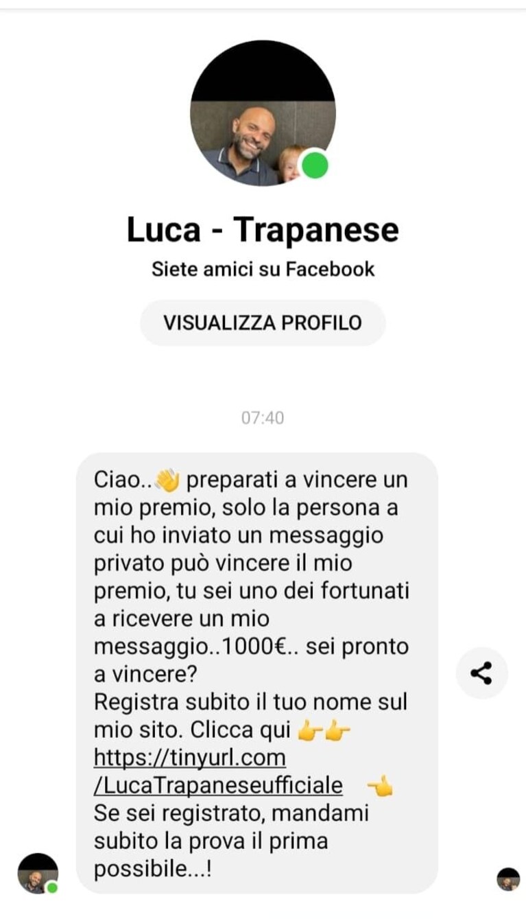 Immagine