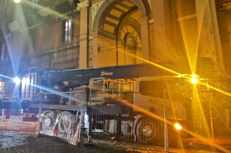 Immagine