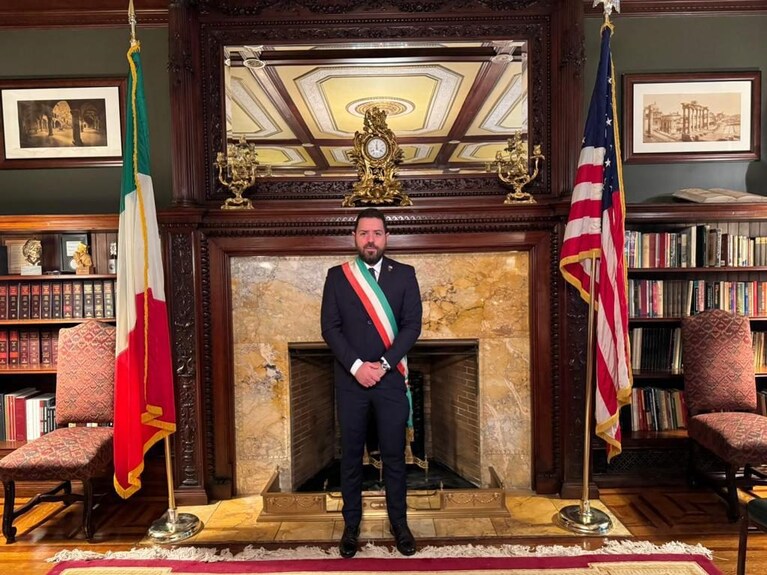 Immagine