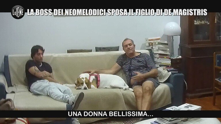Immagine