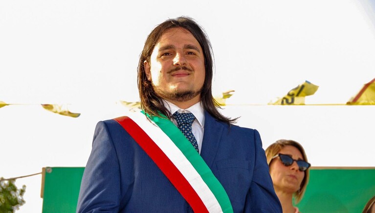 Immagine