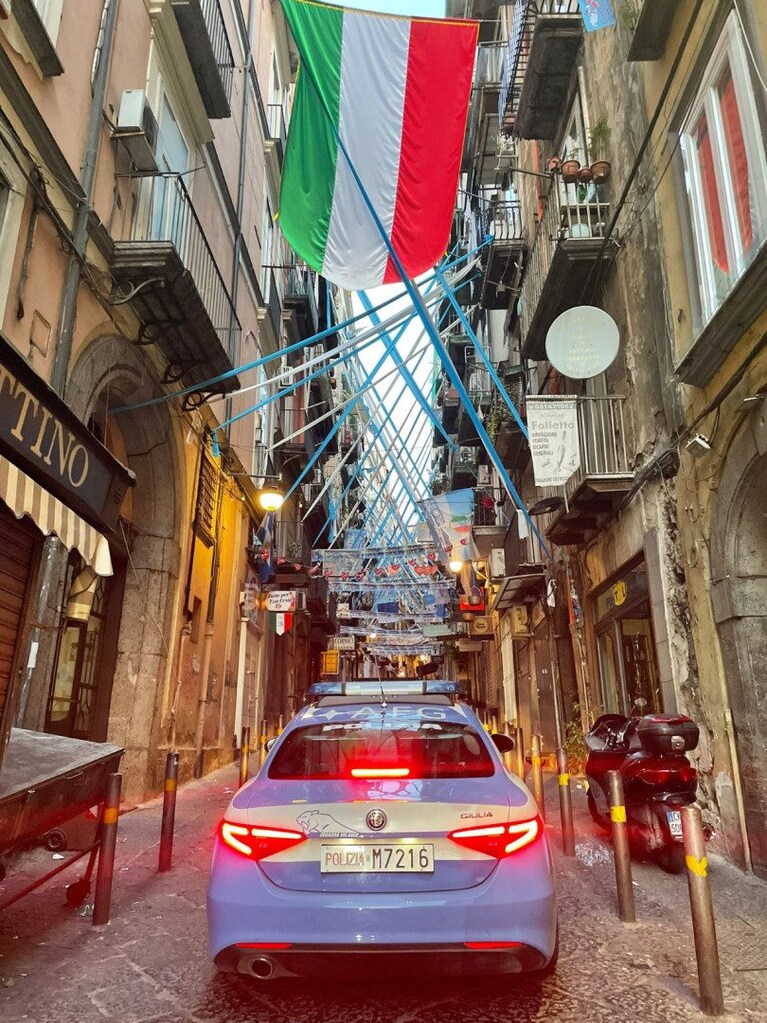 Immagine