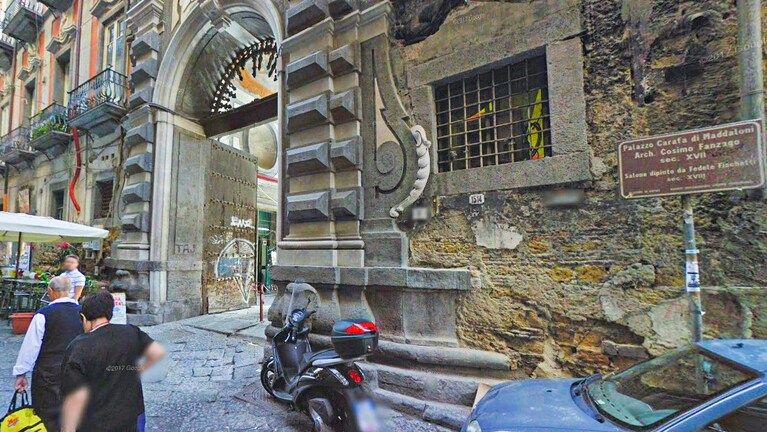 Immagine