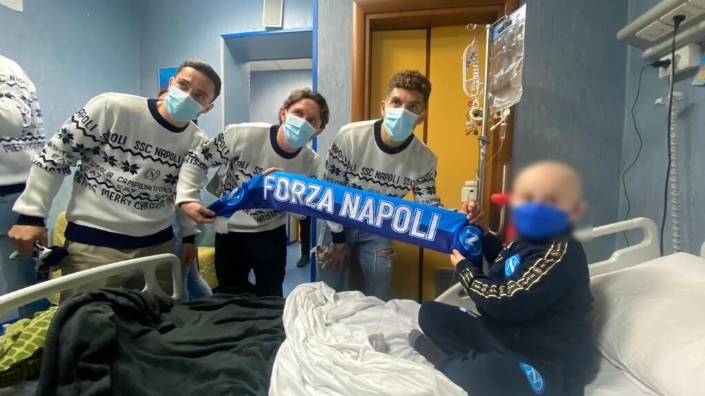 Immagine