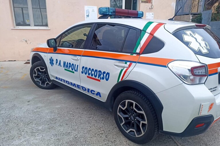 Immagine