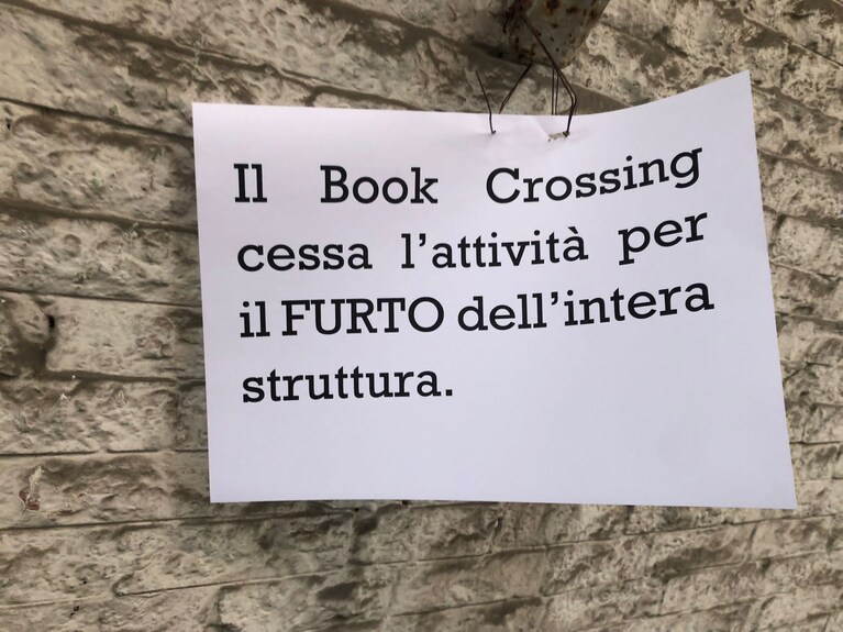 Immagine